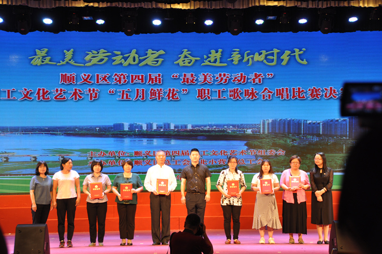 PG电子游戏·(中国)官方网站APP下载