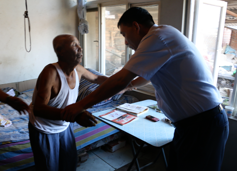 PG电子游戏·(中国)官方网站APP下载