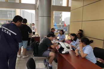 PG电子游戏·(中国)官方网站APP下载