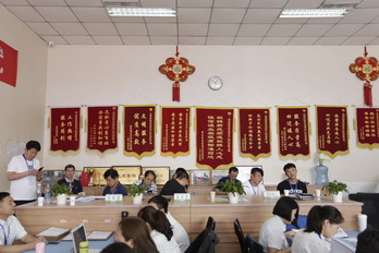 PG电子游戏·(中国)官方网站APP下载