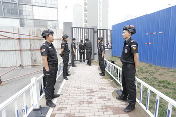 PG电子游戏·(中国)官方网站APP下载