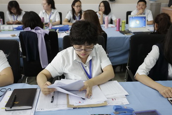 PG电子游戏·(中国)官方网站APP下载