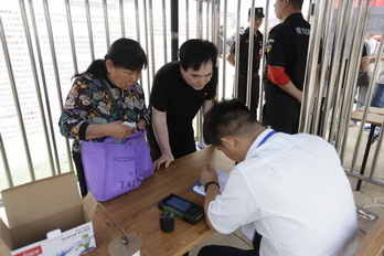 PG电子游戏·(中国)官方网站APP下载