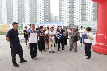 PG电子游戏·(中国)官方网站APP下载