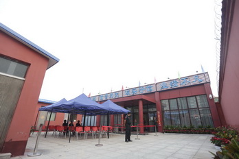 PG电子游戏·(中国)官方网站APP下载