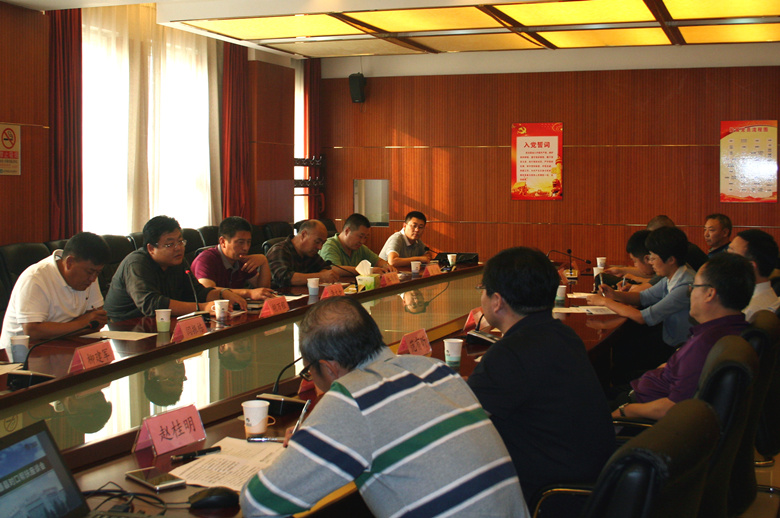 PG电子游戏·(中国)官方网站APP下载