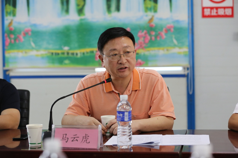 PG电子游戏·(中国)官方网站APP下载