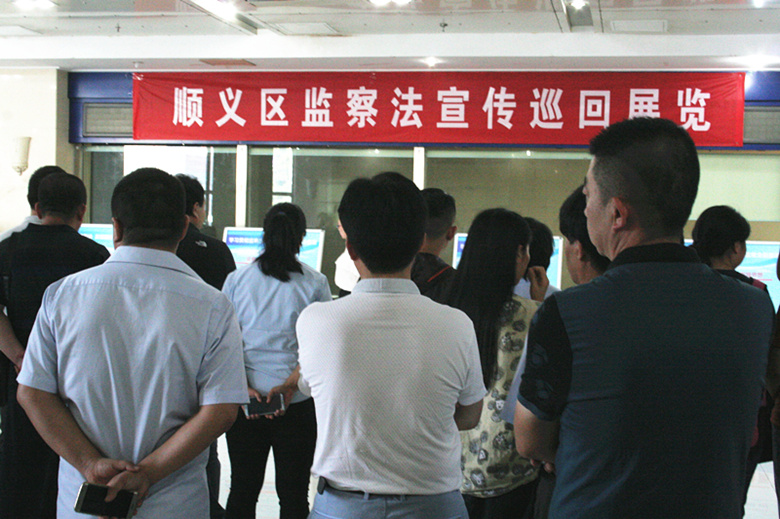 PG电子游戏·(中国)官方网站APP下载