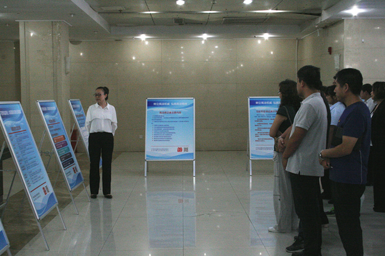 PG电子游戏·(中国)官方网站APP下载