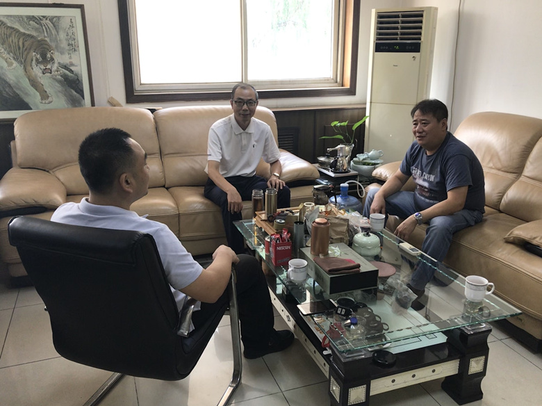 PG电子游戏·(中国)官方网站APP下载