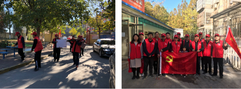 PG电子游戏·(中国)官方网站APP下载