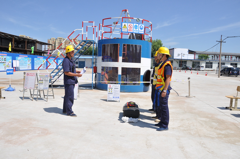 PG电子游戏·(中国)官方网站APP下载