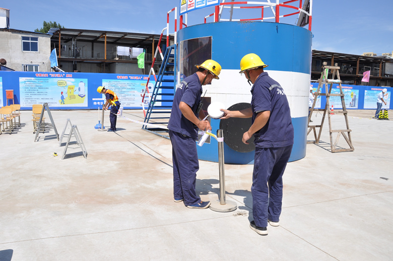 PG电子游戏·(中国)官方网站APP下载