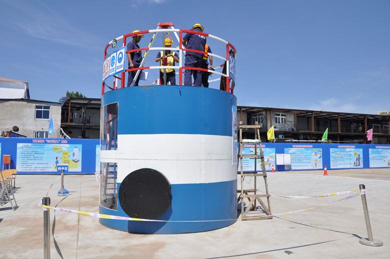 PG电子游戏·(中国)官方网站APP下载