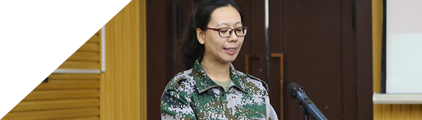 PG电子游戏·(中国)官方网站APP下载