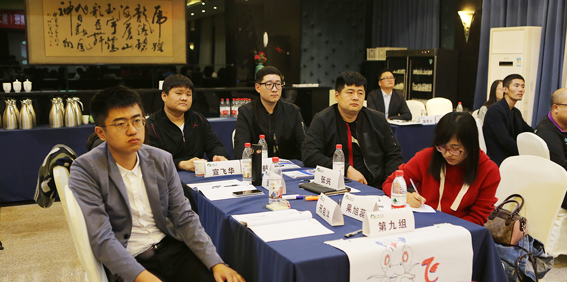 PG电子游戏·(中国)官方网站APP下载