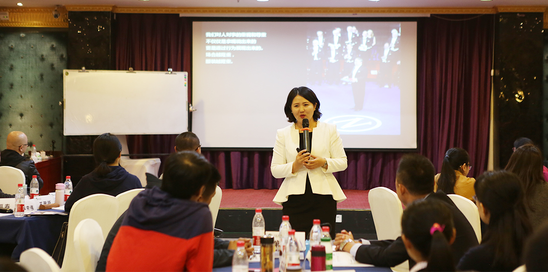 PG电子游戏·(中国)官方网站APP下载