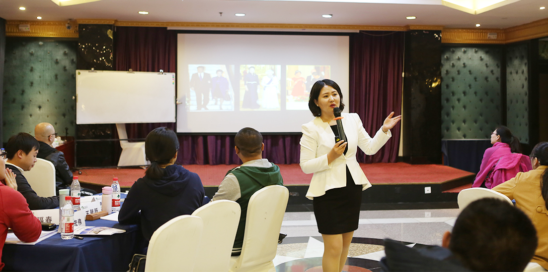 PG电子游戏·(中国)官方网站APP下载