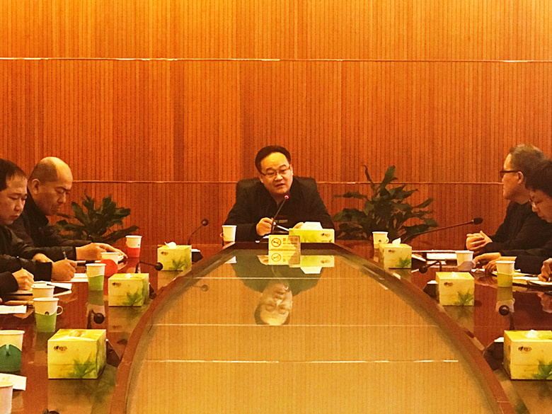 PG电子游戏·(中国)官方网站APP下载