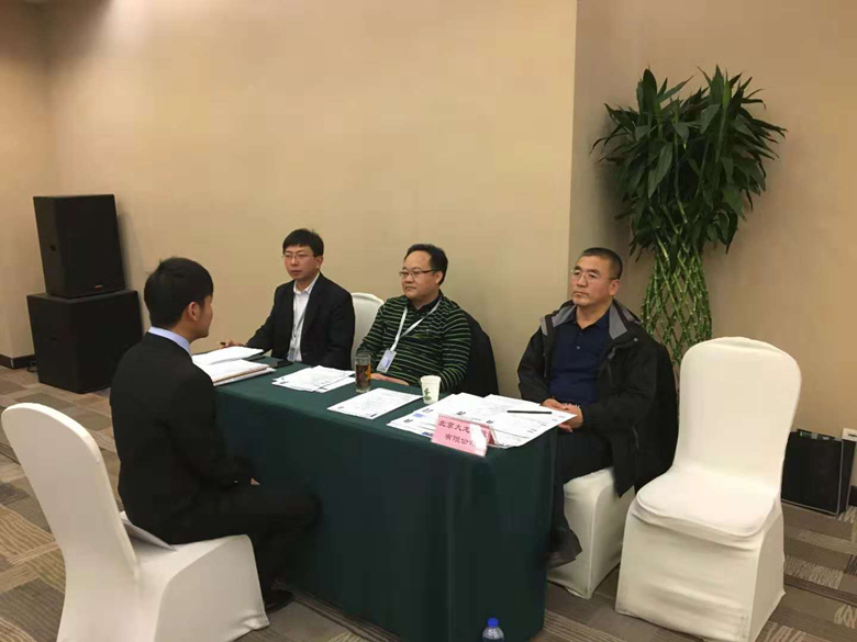 PG电子游戏·(中国)官方网站APP下载