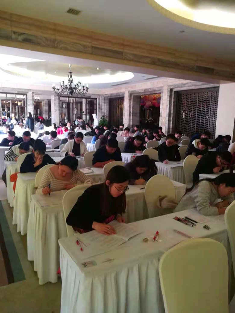 PG电子游戏·(中国)官方网站APP下载