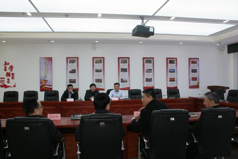 PG电子游戏·(中国)官方网站APP下载