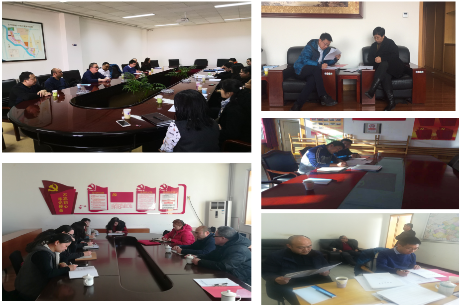 PG电子游戏·(中国)官方网站APP下载