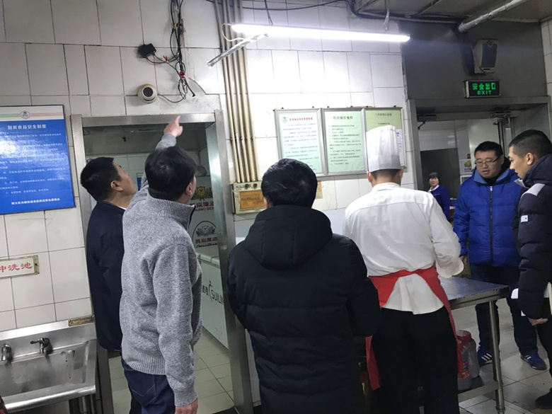 PG电子游戏·(中国)官方网站APP下载