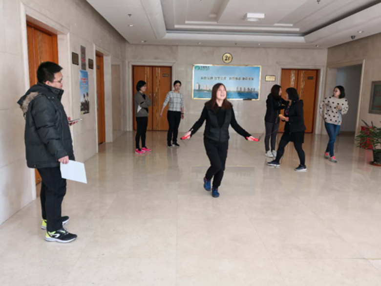 PG电子游戏·(中国)官方网站APP下载