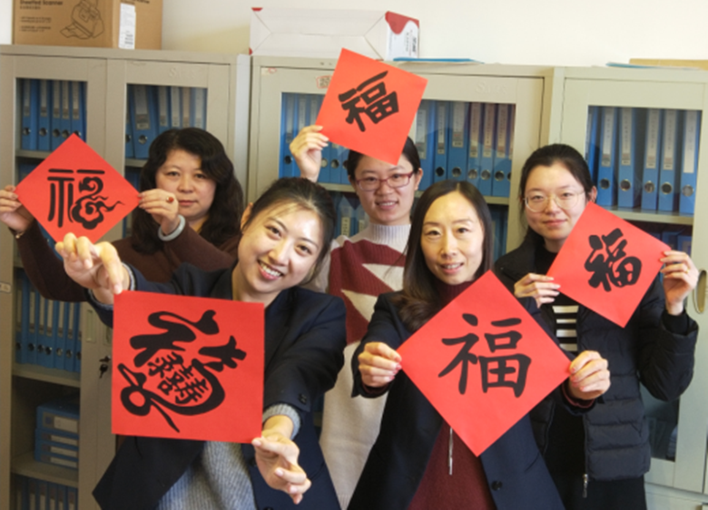 PG电子游戏·(中国)官方网站APP下载