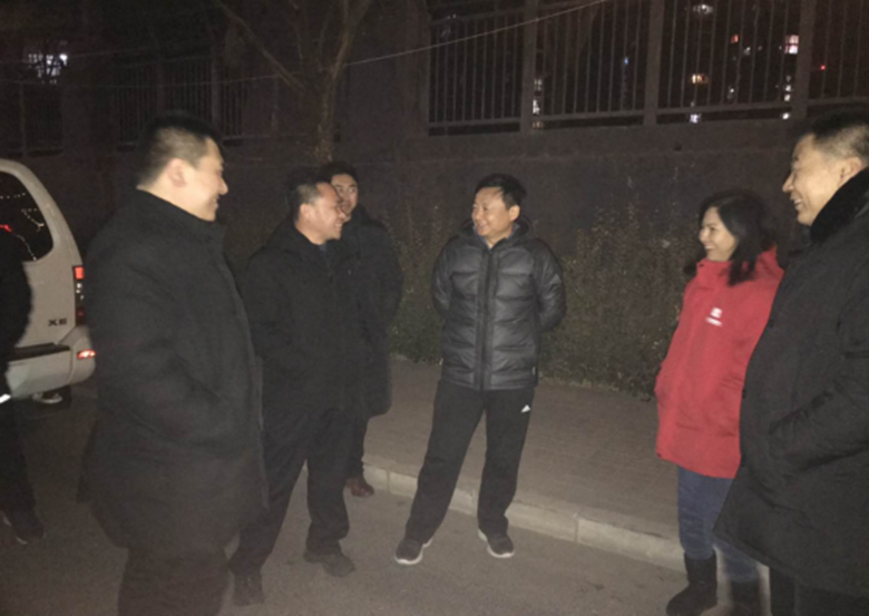 PG电子游戏·(中国)官方网站APP下载