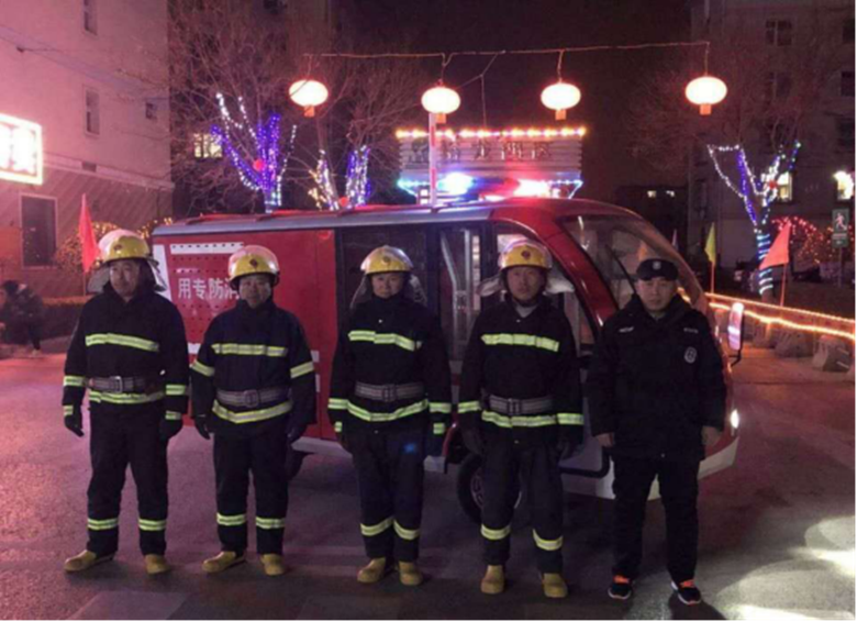 PG电子游戏·(中国)官方网站APP下载