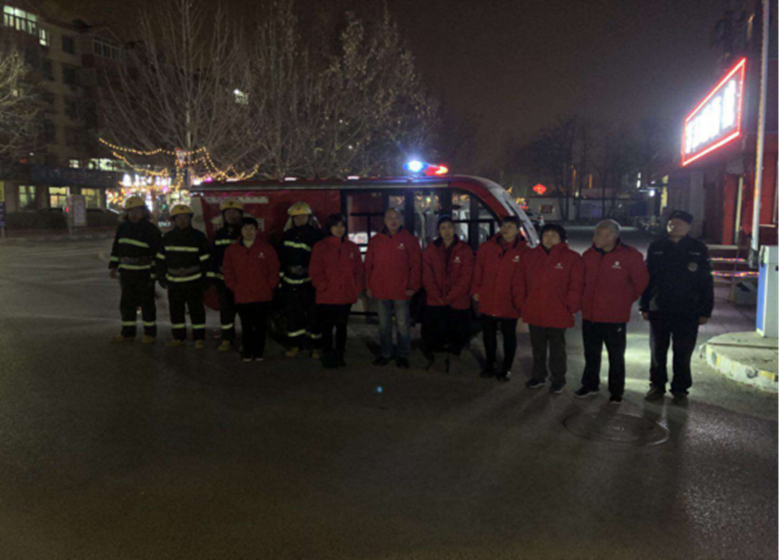 PG电子游戏·(中国)官方网站APP下载