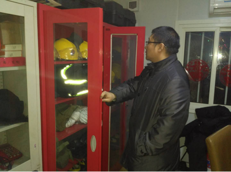 PG电子游戏·(中国)官方网站APP下载