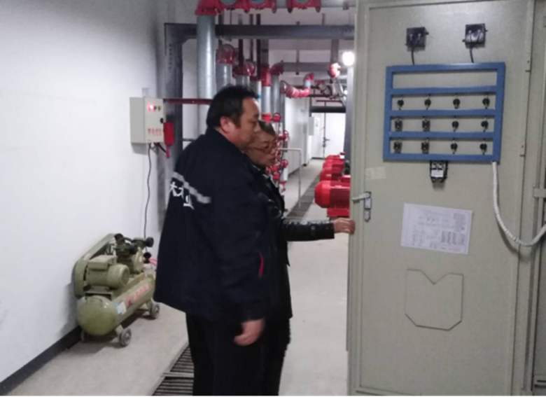 PG电子游戏·(中国)官方网站APP下载