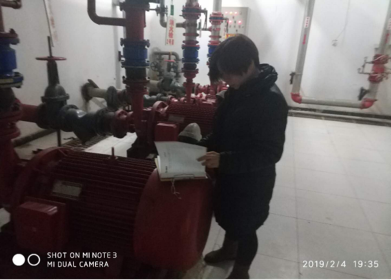 PG电子游戏·(中国)官方网站APP下载