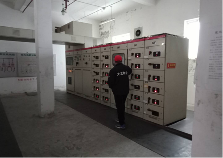 PG电子游戏·(中国)官方网站APP下载