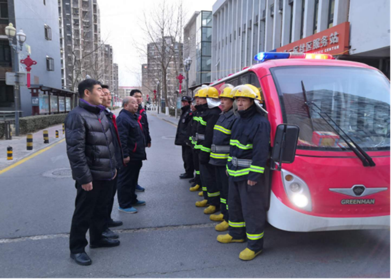 PG电子游戏·(中国)官方网站APP下载