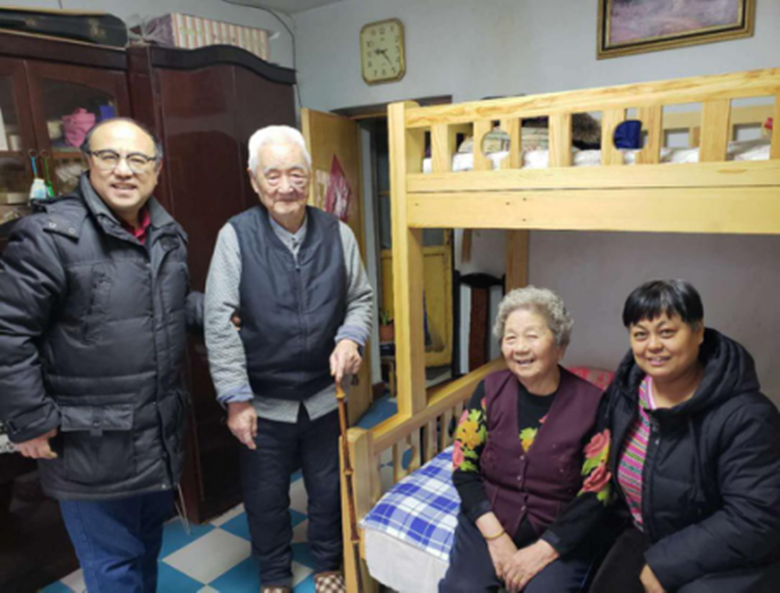 PG电子游戏·(中国)官方网站APP下载