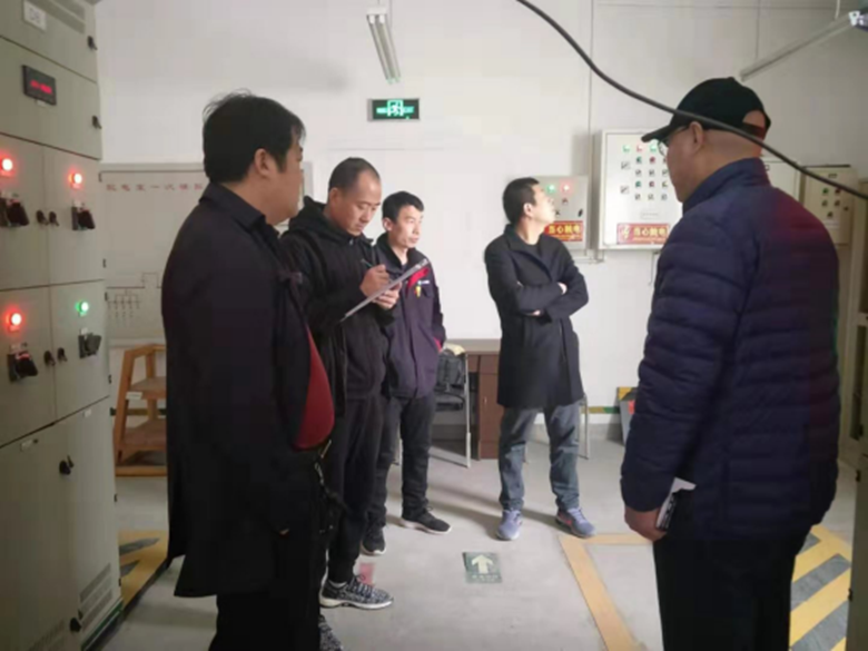 PG电子游戏·(中国)官方网站APP下载