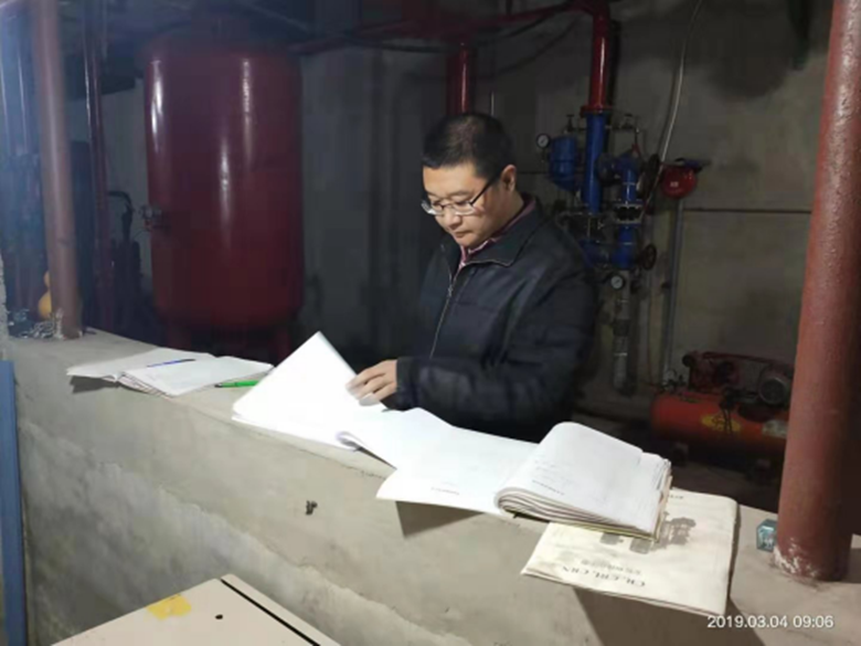 PG电子游戏·(中国)官方网站APP下载