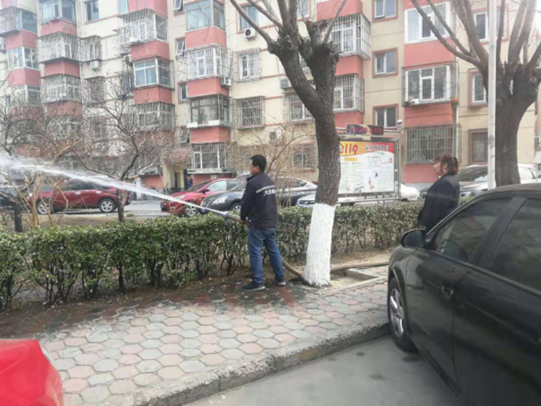 PG电子游戏·(中国)官方网站APP下载