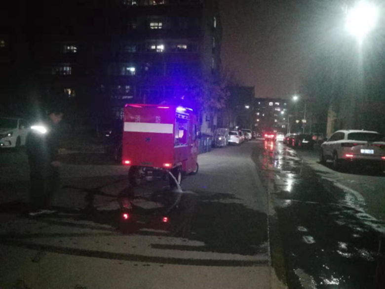 PG电子游戏·(中国)官方网站APP下载