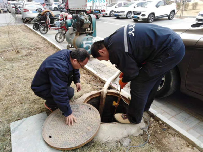 PG电子游戏·(中国)官方网站APP下载