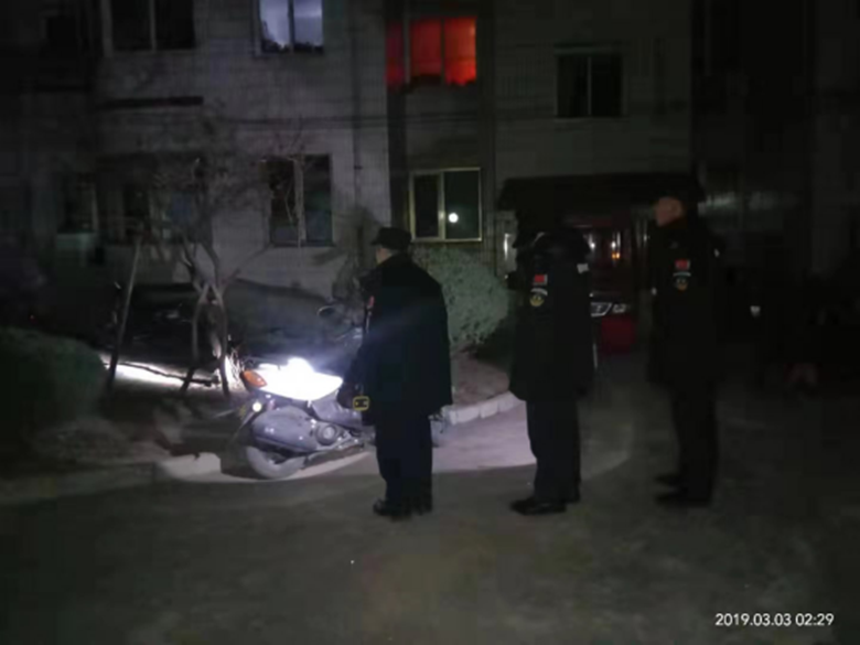 PG电子游戏·(中国)官方网站APP下载