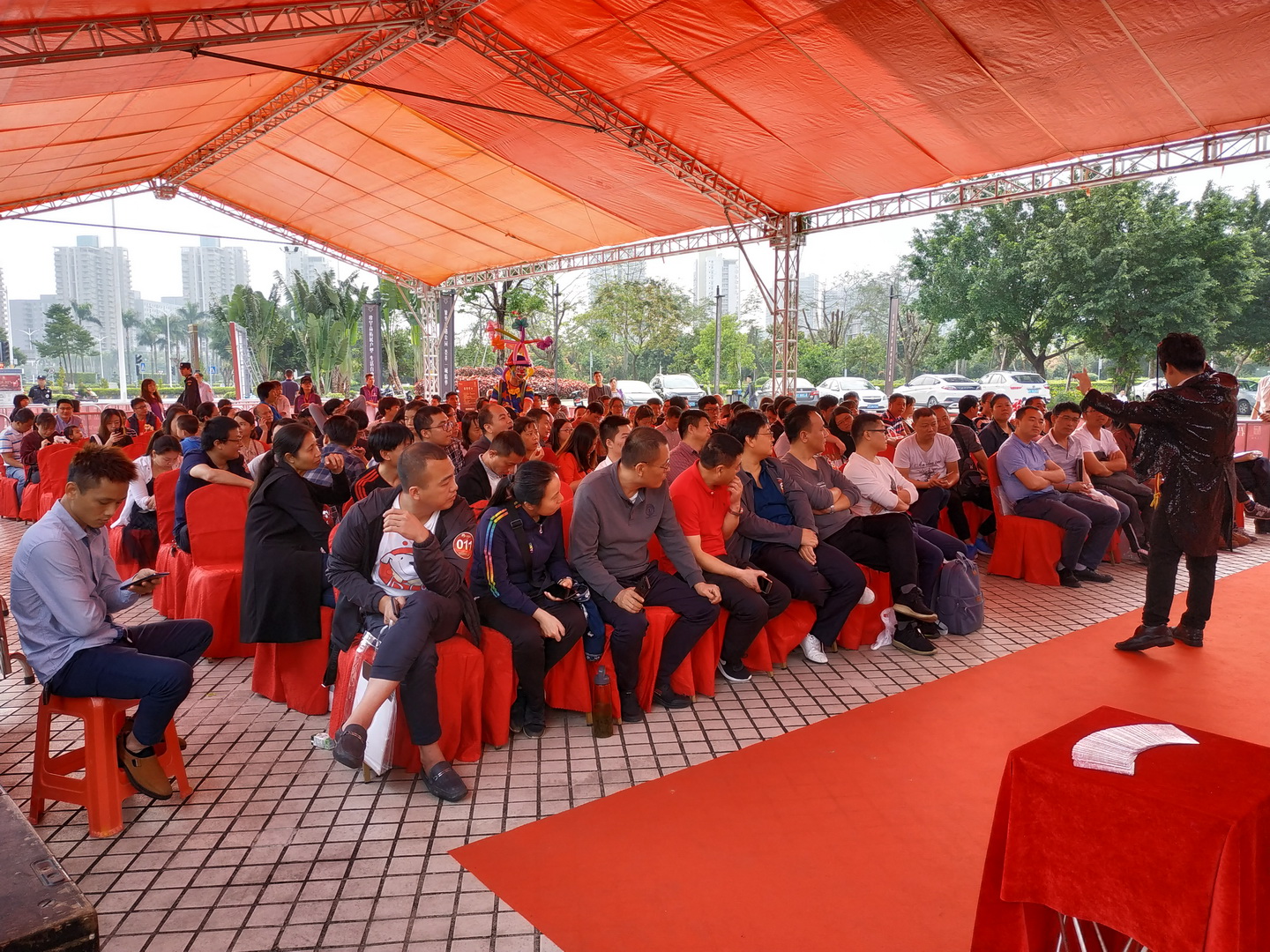 PG电子游戏·(中国)官方网站APP下载