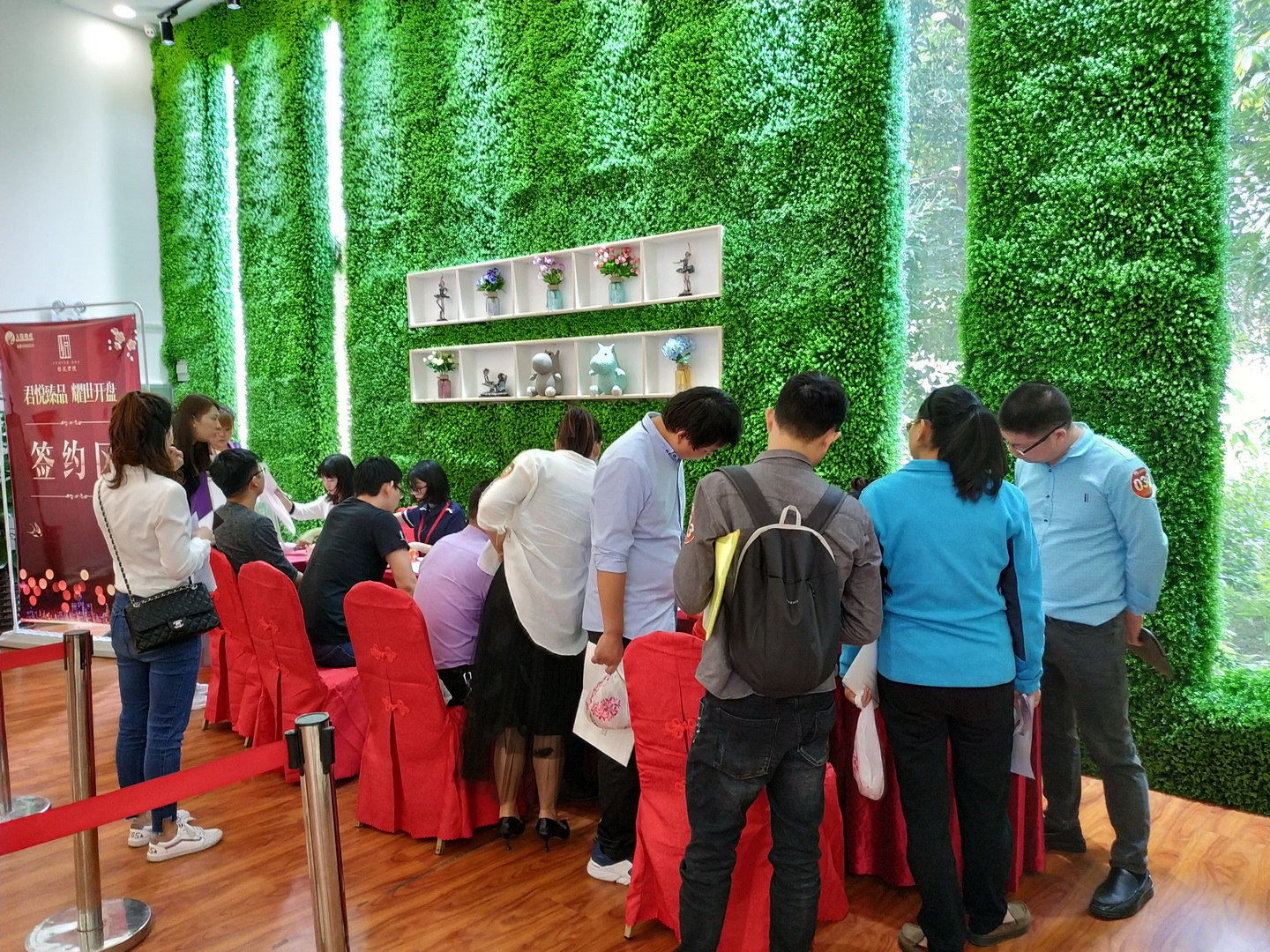 PG电子游戏·(中国)官方网站APP下载