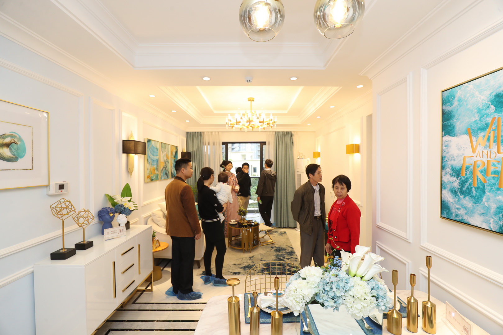 PG电子游戏·(中国)官方网站APP下载