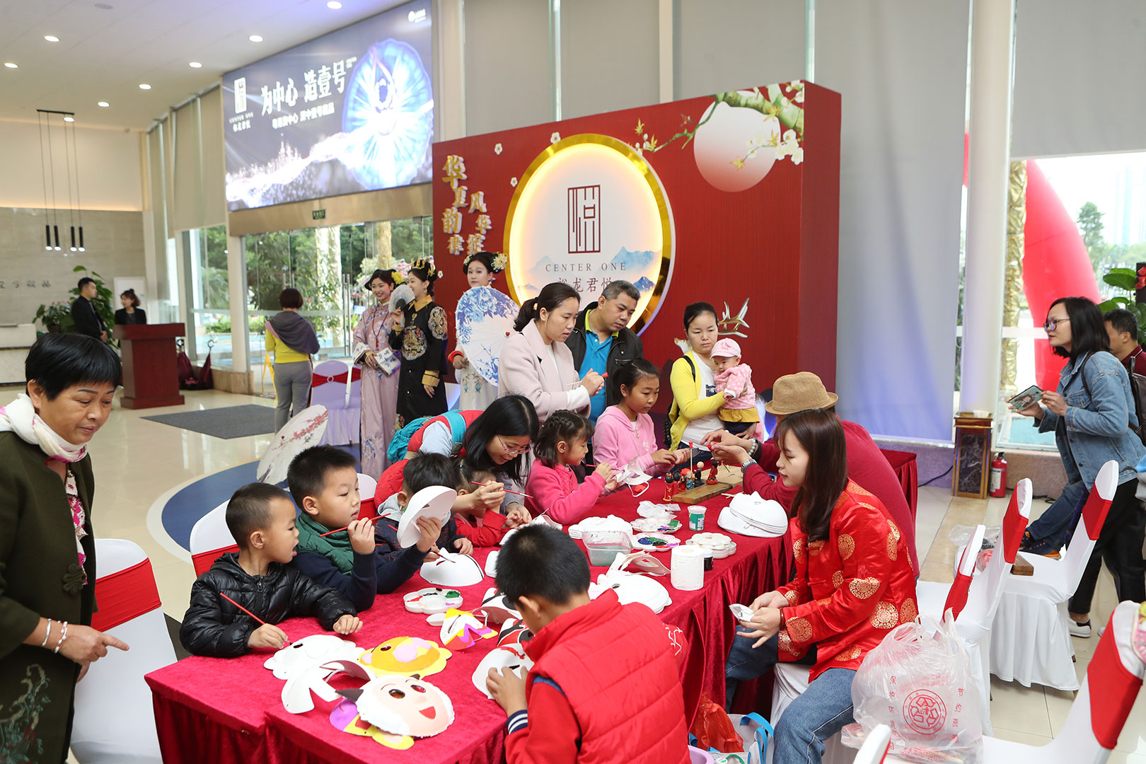 PG电子游戏·(中国)官方网站APP下载