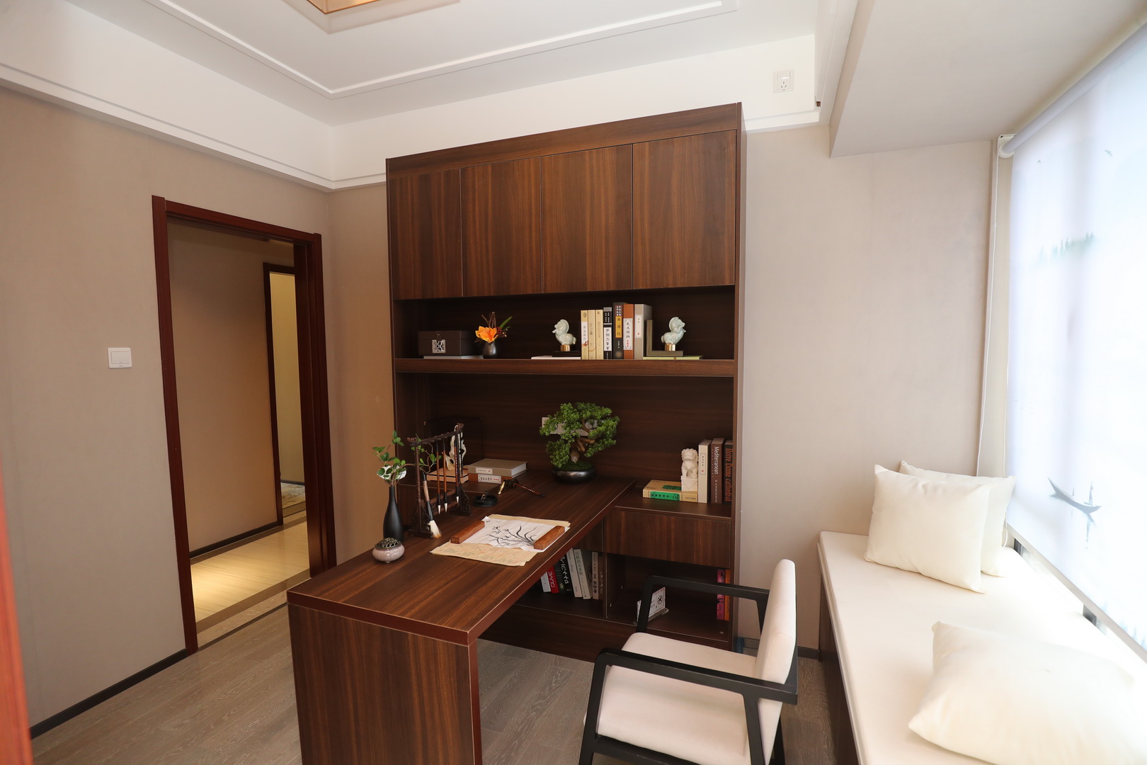 PG电子游戏·(中国)官方网站APP下载